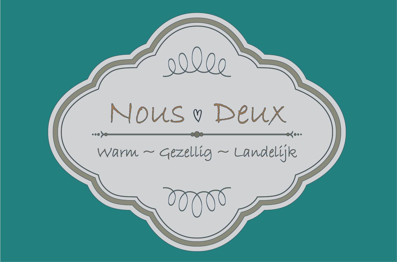 nousdeux-n2.com